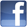 Segueix-nos al Facebook