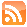 RSS