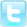 Segueix-nos al Twitter